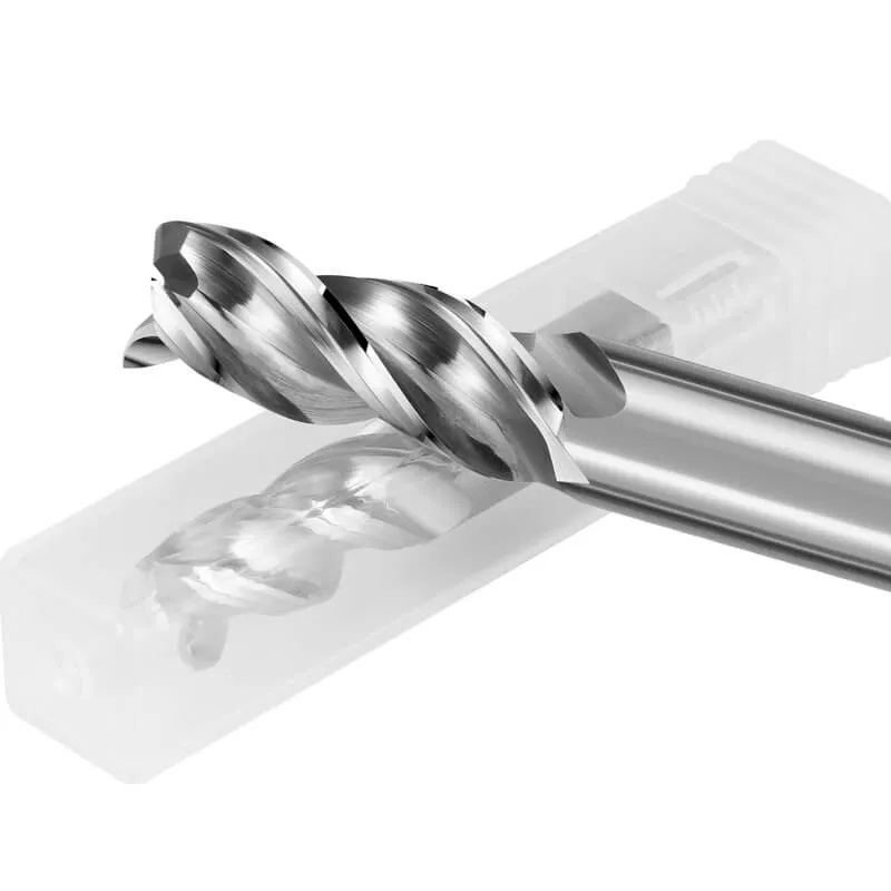 Cylindrical object technical drawing